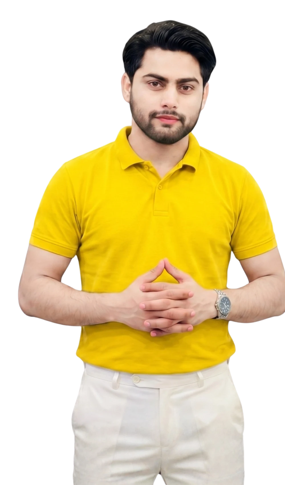 Sindhi Bhai – Faizan